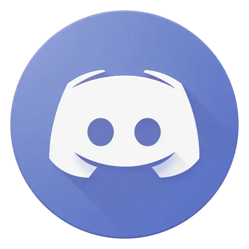 Discord icon