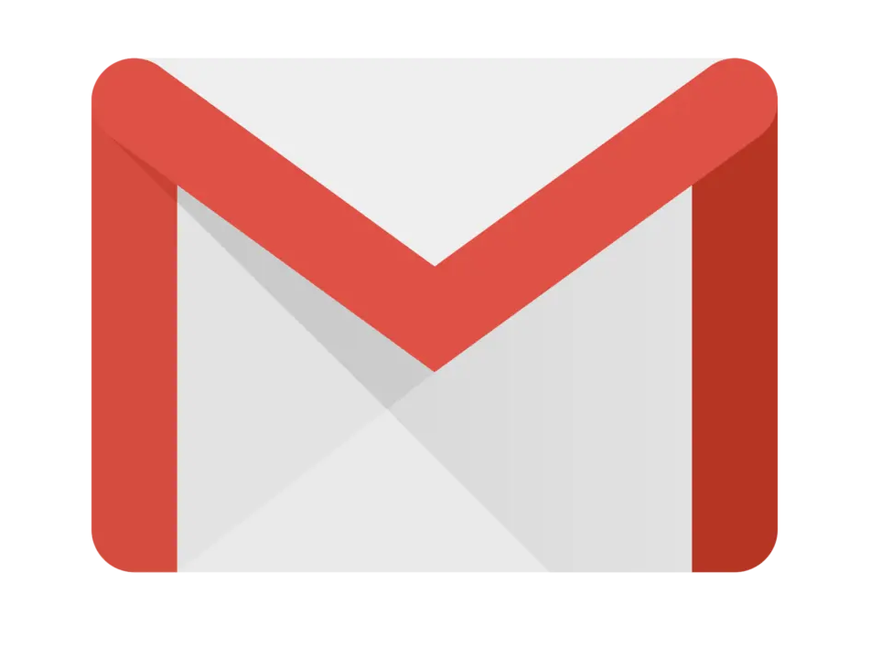 Mail icon