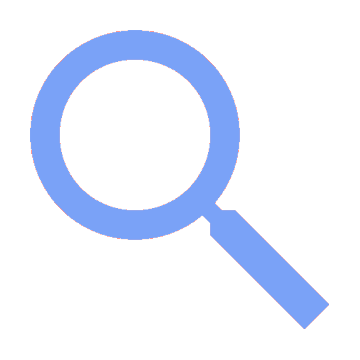 Search